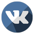 vk akulenok